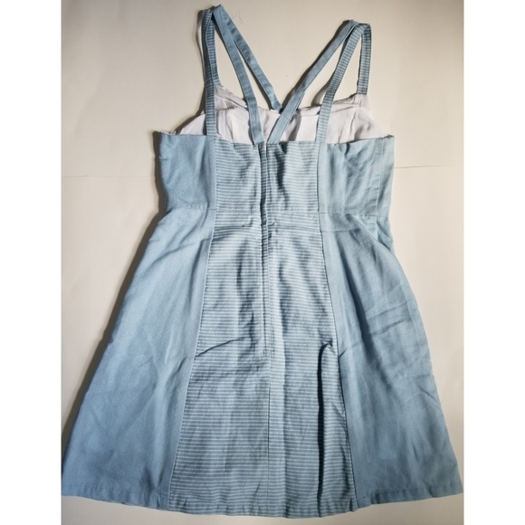 MINKPINK Mini Dress - Picture 2 of 4